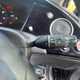 Honda Civic Hatchback (06-11) 1.8 i-VTEC SE 5d For Sale - JUST-MOTORS NW LTD, oldham
