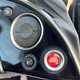 Honda Civic Hatchback (06-11) 1.8 i-VTEC SE 5d For Sale - JUST-MOTORS NW LTD, oldham