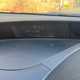 Honda Civic Hatchback (06-11) 1.8 i-VTEC SE 5d For Sale - JUST-MOTORS NW LTD, oldham