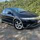 Honda Civic Hatchback (06-11) 1.8 i-VTEC SE 5d For Sale - JUST-MOTORS NW LTD, oldham
