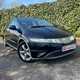 Honda Civic Hatchback (06-11) 1.8 i-VTEC SE 5d For Sale - JUST-MOTORS NW LTD, oldham