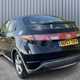 Honda Civic Hatchback (06-11) 1.8 i-VTEC SE 5d For Sale - JUST-MOTORS NW LTD, oldham