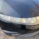 Honda Civic Hatchback (06-11) 1.8 i-VTEC SE 5d For Sale - JUST-MOTORS NW LTD, oldham