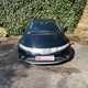 Honda Civic Hatchback (06-11) 1.8 i-VTEC SE 5d For Sale - JUST-MOTORS NW LTD, oldham
