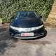 Honda Civic Hatchback (06-11) 1.8 i-VTEC SE 5d For Sale - JUST-MOTORS NW LTD, oldham