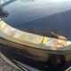 Honda Civic Hatchback (06-11) 1.8 i-VTEC SE 5d For Sale - JUST-MOTORS NW LTD, oldham