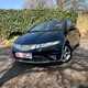 Honda Civic Hatchback (06-11) 1.8 i-VTEC SE 5d For Sale - JUST-MOTORS NW LTD, oldham