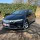 Honda Civic Hatchback (06-11) 1.8 i-VTEC SE 5d For Sale - JUST-MOTORS NW LTD, oldham