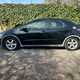 Honda Civic Hatchback (06-11) 1.8 i-VTEC SE 5d For Sale - JUST-MOTORS NW LTD, oldham