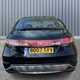 Honda Civic Hatchback (06-11) 1.8 i-VTEC SE 5d For Sale - JUST-MOTORS NW LTD, oldham