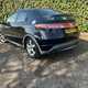 Honda Civic Hatchback (06-11) 1.8 i-VTEC SE 5d For Sale - JUST-MOTORS NW LTD, oldham