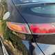 Honda Civic Hatchback (06-11) 1.8 i-VTEC SE 5d For Sale - JUST-MOTORS NW LTD, oldham