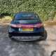 Honda Civic Hatchback (06-11) 1.8 i-VTEC SE 5d For Sale - JUST-MOTORS NW LTD, oldham