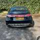Honda Civic Hatchback (06-11) 1.8 i-VTEC SE 5d For Sale - JUST-MOTORS NW LTD, oldham