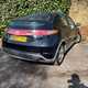 Honda Civic Hatchback (06-11) 1.8 i-VTEC SE 5d For Sale - JUST-MOTORS NW LTD, oldham