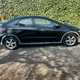 Honda Civic Hatchback (06-11) 1.8 i-VTEC SE 5d For Sale - JUST-MOTORS NW LTD, oldham