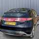 Honda Civic Hatchback (06-11) 1.8 i-VTEC SE 5d For Sale - JUST-MOTORS NW LTD, oldham