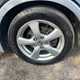 Honda Civic Hatchback (06-11) 1.8 i-VTEC SE 5d For Sale - JUST-MOTORS NW LTD, oldham