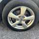 Honda Civic Hatchback (06-11) 1.8 i-VTEC SE 5d For Sale - JUST-MOTORS NW LTD, oldham