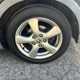 Honda Civic Hatchback (06-11) 1.8 i-VTEC SE 5d For Sale - JUST-MOTORS NW LTD, oldham