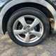 Honda Civic Hatchback (06-11) 1.8 i-VTEC SE 5d For Sale - JUST-MOTORS NW LTD, oldham
