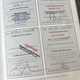 Honda Civic Hatchback (06-11) 1.8 i-VTEC SE 5d For Sale - JUST-MOTORS NW LTD, oldham