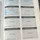 Honda Civic Hatchback (06-11) 1.8 i-VTEC SE 5d For Sale - JUST-MOTORS NW LTD, oldham