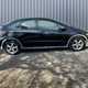 Honda Civic Hatchback (06-11) 1.8 i-VTEC SE 5d For Sale - JUST-MOTORS NW LTD, oldham