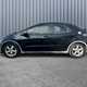 Honda Civic Hatchback (06-11) 1.8 i-VTEC SE 5d For Sale - JUST-MOTORS NW LTD, oldham