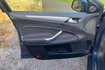 Ford Mondeo Estate (07-14) 1.6 TDCi Eco Zetec Business Edition (SS) 5d For Sale - JUST-MOTORS NW LTD, oldham