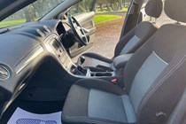 Ford Mondeo Estate (07-14) 1.6 TDCi Eco Zetec Business Edition (SS) 5d For Sale - JUST-MOTORS NW LTD, oldham