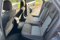 Ford Mondeo Estate (07-14) 1.6 TDCi Eco Zetec Business Edition (SS) 5d For Sale - JUST-MOTORS NW LTD, oldham