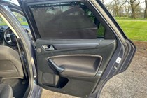 Ford Mondeo Estate (07-14) 1.6 TDCi Eco Zetec Business Edition (SS) 5d For Sale - JUST-MOTORS NW LTD, oldham