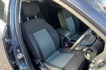 Ford Mondeo Estate (07-14) 1.6 TDCi Eco Zetec Business Edition (SS) 5d For Sale - JUST-MOTORS NW LTD, oldham