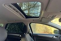 Ford Mondeo Estate (07-14) 1.6 TDCi Eco Zetec Business Edition (SS) 5d For Sale - JUST-MOTORS NW LTD, oldham