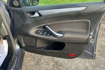 Ford Mondeo Estate (07-14) 1.6 TDCi Eco Zetec Business Edition (SS) 5d For Sale - JUST-MOTORS NW LTD, oldham