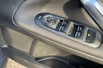 Ford Mondeo Estate (07-14) 1.6 TDCi Eco Zetec Business Edition (SS) 5d For Sale - JUST-MOTORS NW LTD, oldham