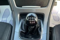 Ford Mondeo Estate (07-14) 1.6 TDCi Eco Zetec Business Edition (SS) 5d For Sale - JUST-MOTORS NW LTD, oldham