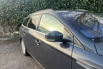 Ford Mondeo Estate (07-14) 1.6 TDCi Eco Zetec Business Edition (SS) 5d For Sale - JUST-MOTORS NW LTD, oldham