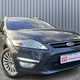 Ford Mondeo Estate (07-14) 1.6 TDCi Eco Zetec Business Edition (SS) 5d For Sale - JUST-MOTORS NW LTD, oldham