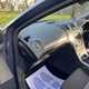 Ford Mondeo Estate (07-14) 1.6 TDCi Eco Zetec Business Edition (SS) 5d For Sale - JUST-MOTORS NW LTD, oldham