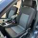 Ford Mondeo Estate (07-14) 1.6 TDCi Eco Zetec Business Edition (SS) 5d For Sale - JUST-MOTORS NW LTD, oldham