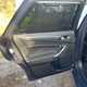 Ford Mondeo Estate (07-14) 1.6 TDCi Eco Zetec Business Edition (SS) 5d For Sale - JUST-MOTORS NW LTD, oldham