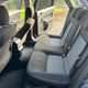 Ford Mondeo Estate (07-14) 1.6 TDCi Eco Zetec Business Edition (SS) 5d For Sale - JUST-MOTORS NW LTD, oldham