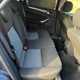 Ford Mondeo Estate (07-14) 1.6 TDCi Eco Zetec Business Edition (SS) 5d For Sale - JUST-MOTORS NW LTD, oldham