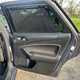 Ford Mondeo Estate (07-14) 1.6 TDCi Eco Zetec Business Edition (SS) 5d For Sale - JUST-MOTORS NW LTD, oldham