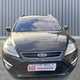 Ford Mondeo Estate (07-14) 1.6 TDCi Eco Zetec Business Edition (SS) 5d For Sale - JUST-MOTORS NW LTD, oldham