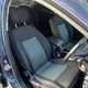 Ford Mondeo Estate (07-14) 1.6 TDCi Eco Zetec Business Edition (SS) 5d For Sale - JUST-MOTORS NW LTD, oldham