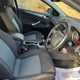 Ford Mondeo Estate (07-14) 1.6 TDCi Eco Zetec Business Edition (SS) 5d For Sale - JUST-MOTORS NW LTD, oldham