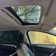 Ford Mondeo Estate (07-14) 1.6 TDCi Eco Zetec Business Edition (SS) 5d For Sale - JUST-MOTORS NW LTD, oldham